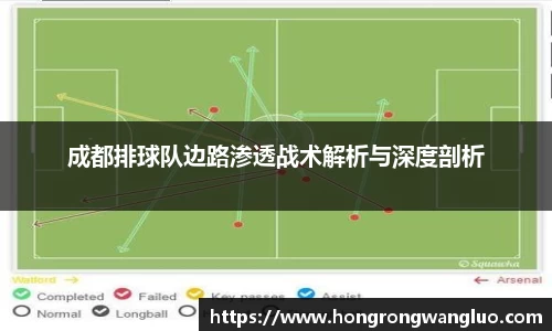 js3845金沙线路官网