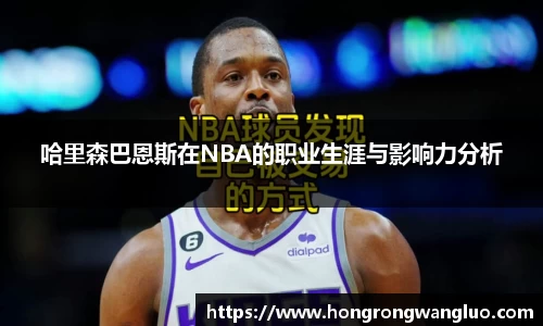 js3845金沙线路官网