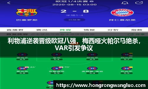 js3845金沙线路