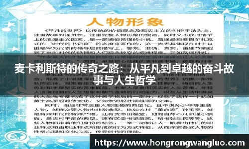 js3845金沙线路