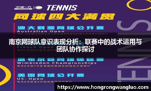 js3845金沙线路官方app