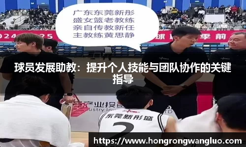 js3845金沙线路官网