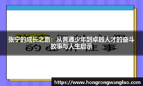js3845金沙线路官网
