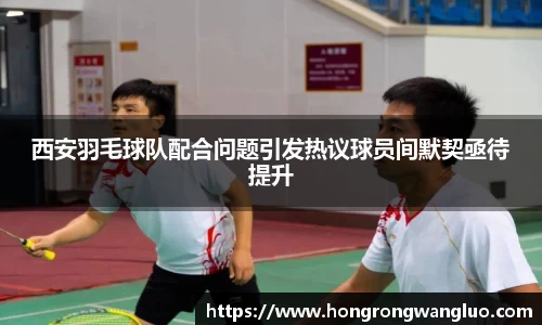 js3845金沙线路官方app
