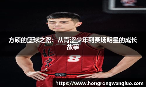 js3845金沙线路官方网站