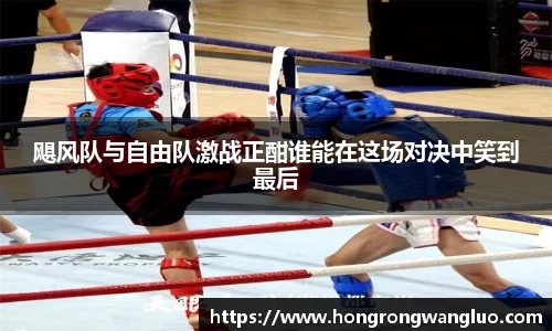 js3845金沙线路官方网站