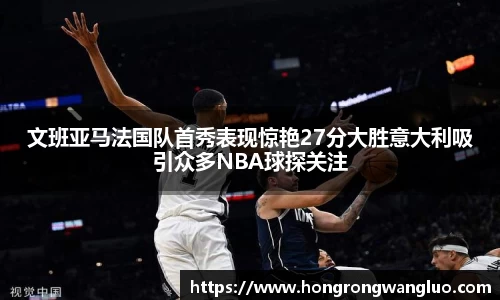 js3845金沙线路