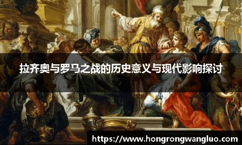 js3845金沙线路官方网站