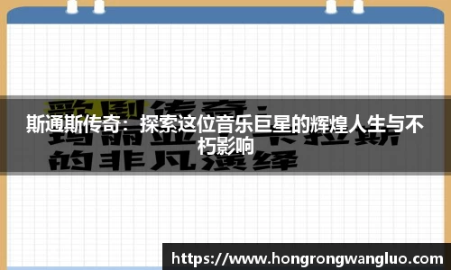 js3845金沙线路官方app