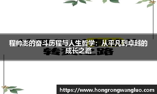 js3845金沙线路官方app