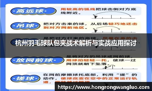 js3845金沙线路官方网站