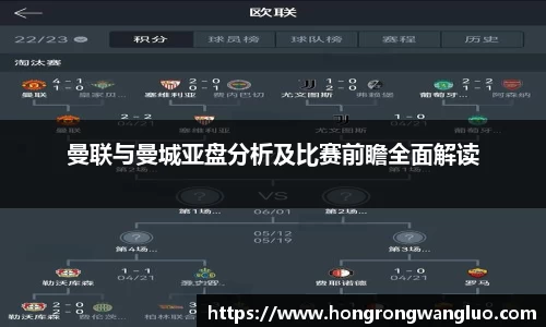js3845金沙线路官方app
