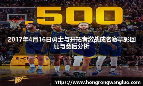 js3845金沙线路