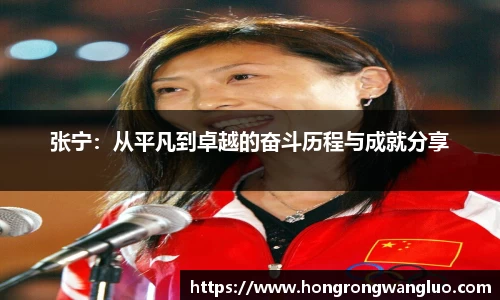 js3845金沙线路官方app