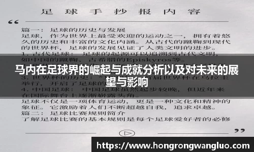 js3845金沙线路官方网站