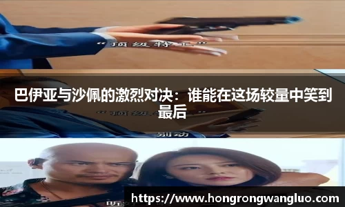 js3845金沙线路官方网站